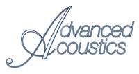 Advanced Acoustics