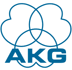 AKG