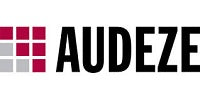 Audeze