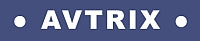 Avtrix