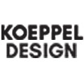 Kate Koeppel