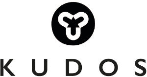 Kudos Audio