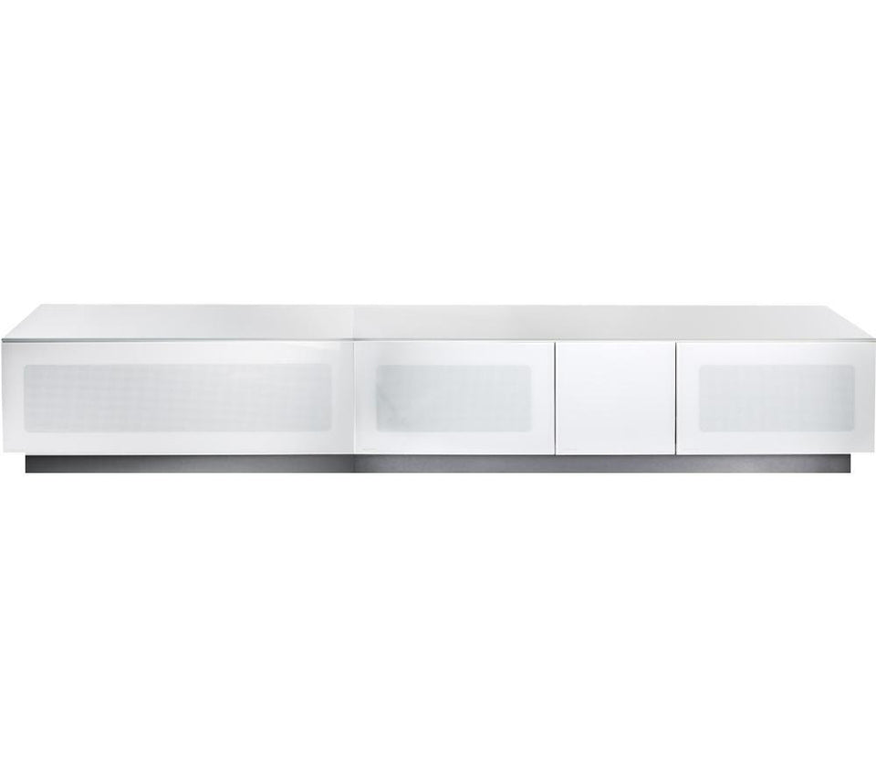 Alphason Element Modular 2100