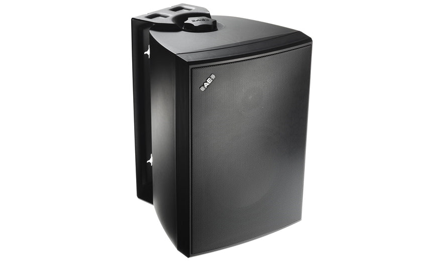 Acoustic Energy Extreme 5 Outdoor Speaker
