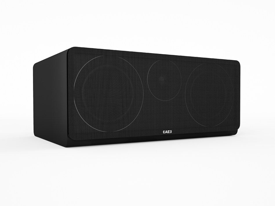 Acoustic Energy AE107 Centre Speaker