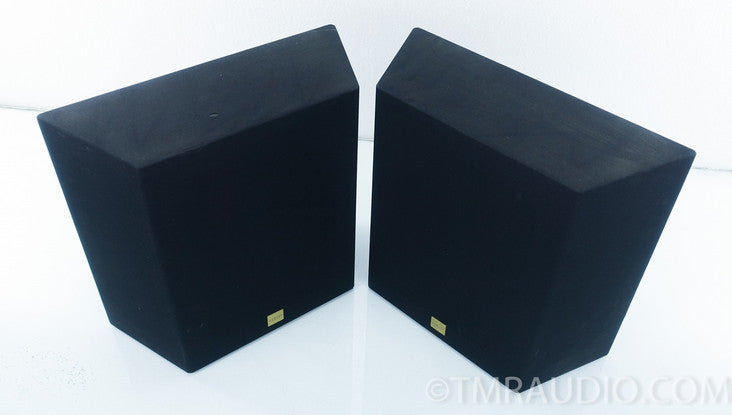 Aerial Acoustics Model SR3