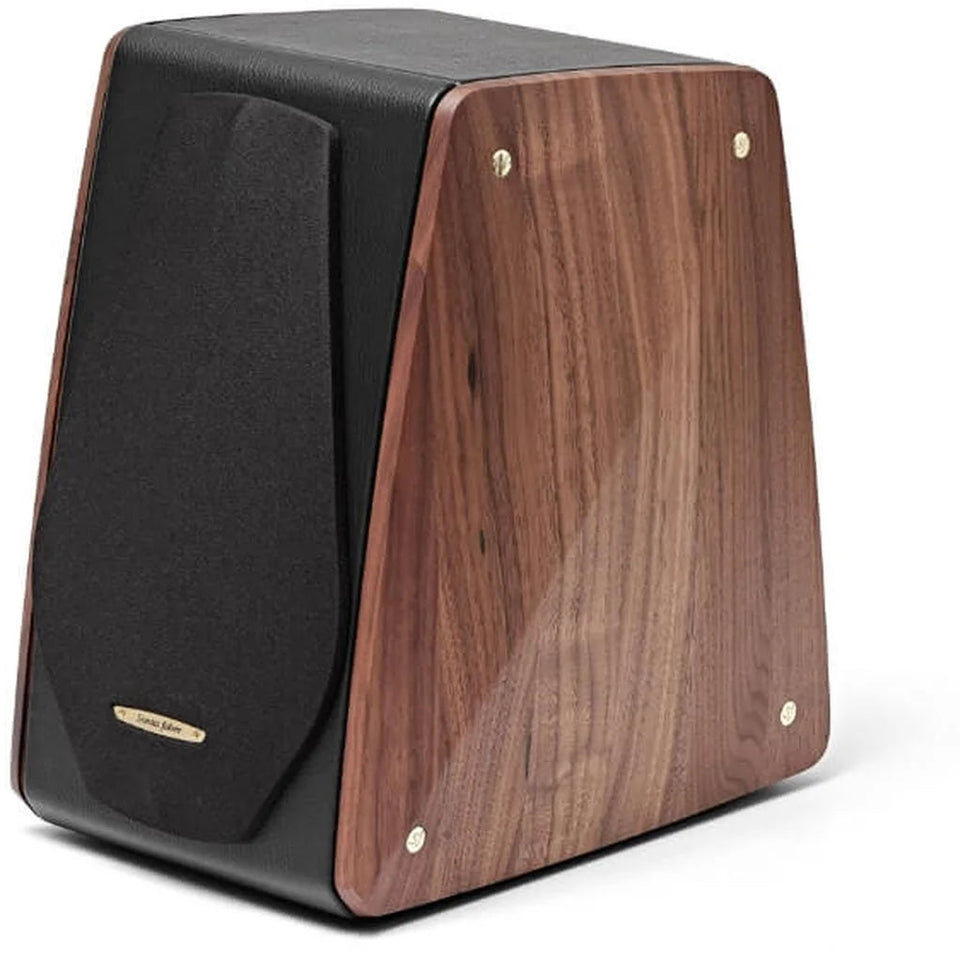 Sonus faber Concertino G4