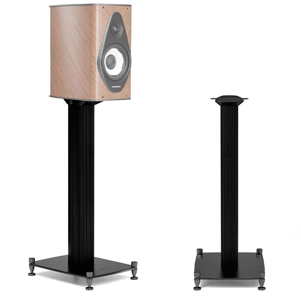 Sonus faber Olympica Bookshelf Stands