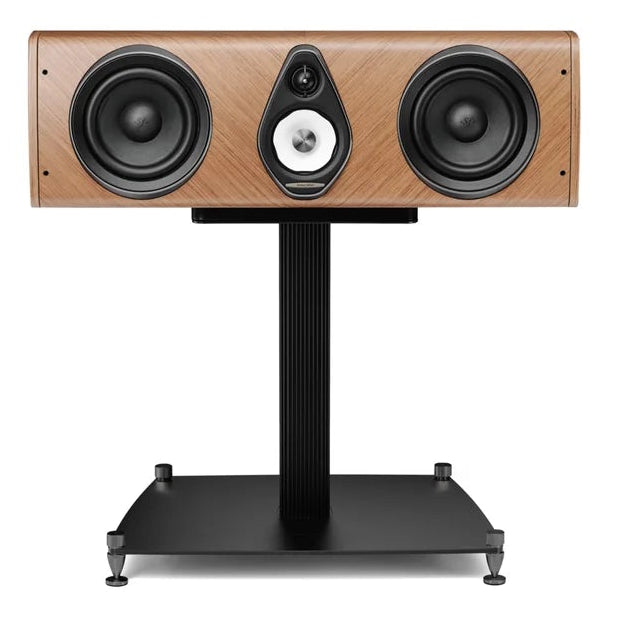 Sonus Faber Olympica G3 Center