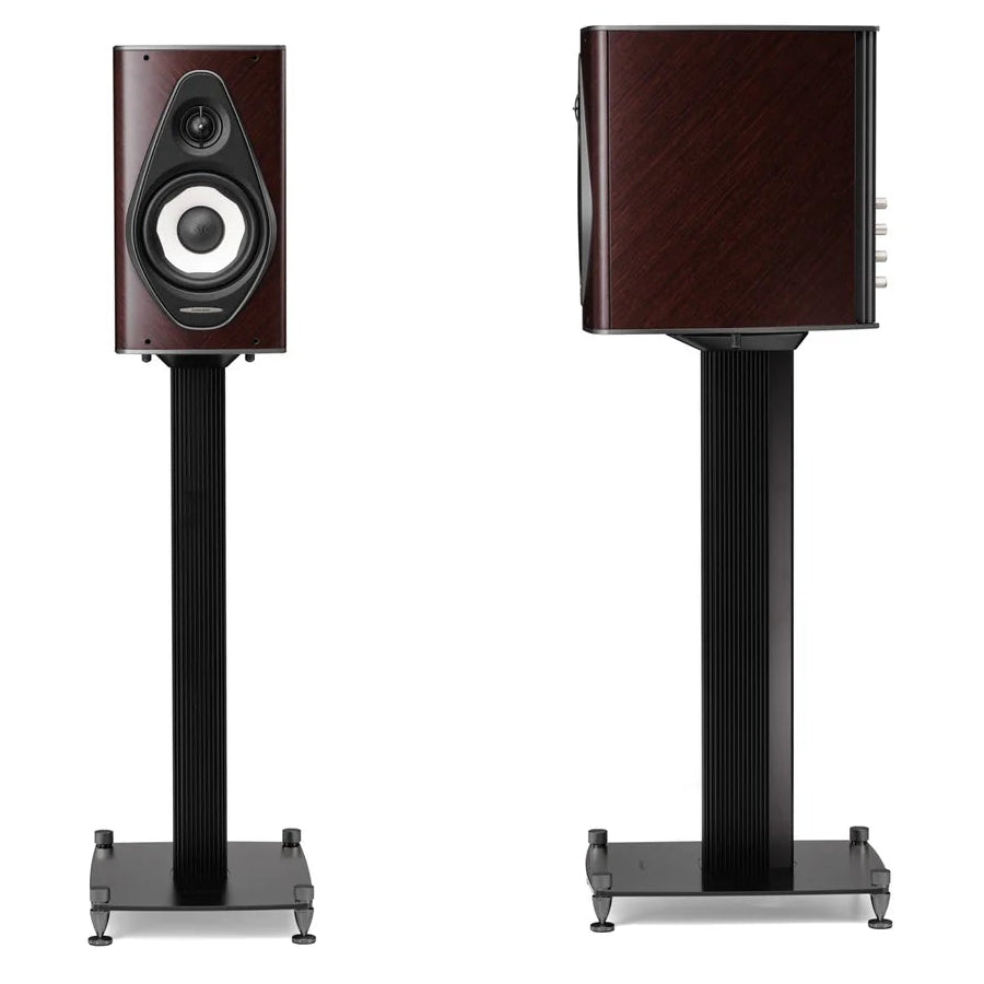 Sonus Faber Olympica G3 I