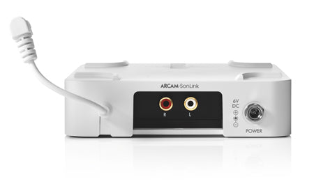 Arcam sonLink