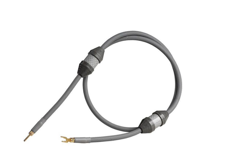 Shunyata Omega-X Ground Cable