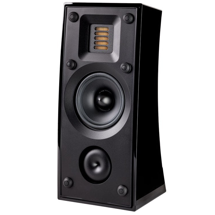 Martin Logan Motion 4i (each)