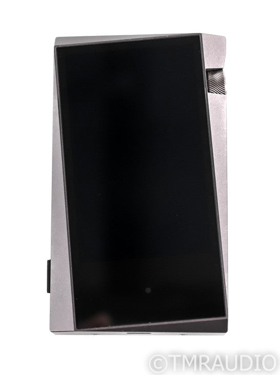 Astell&Kern A&Norma SR15 Music Player