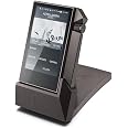 Astell&Kern AKS02 Docking Cradle for AK240