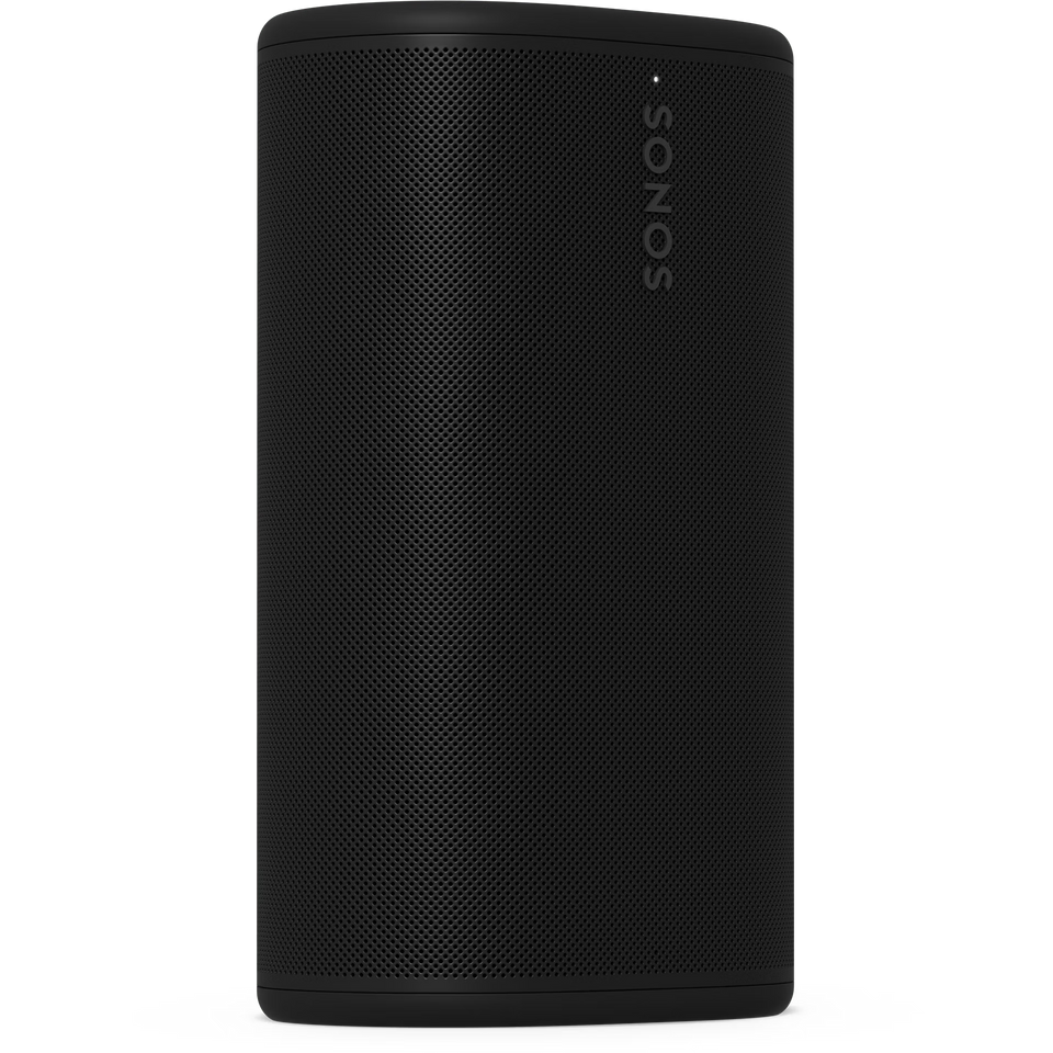 Sonos Play