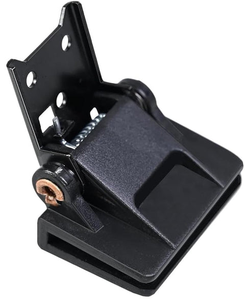 Linn LP12 Hinge