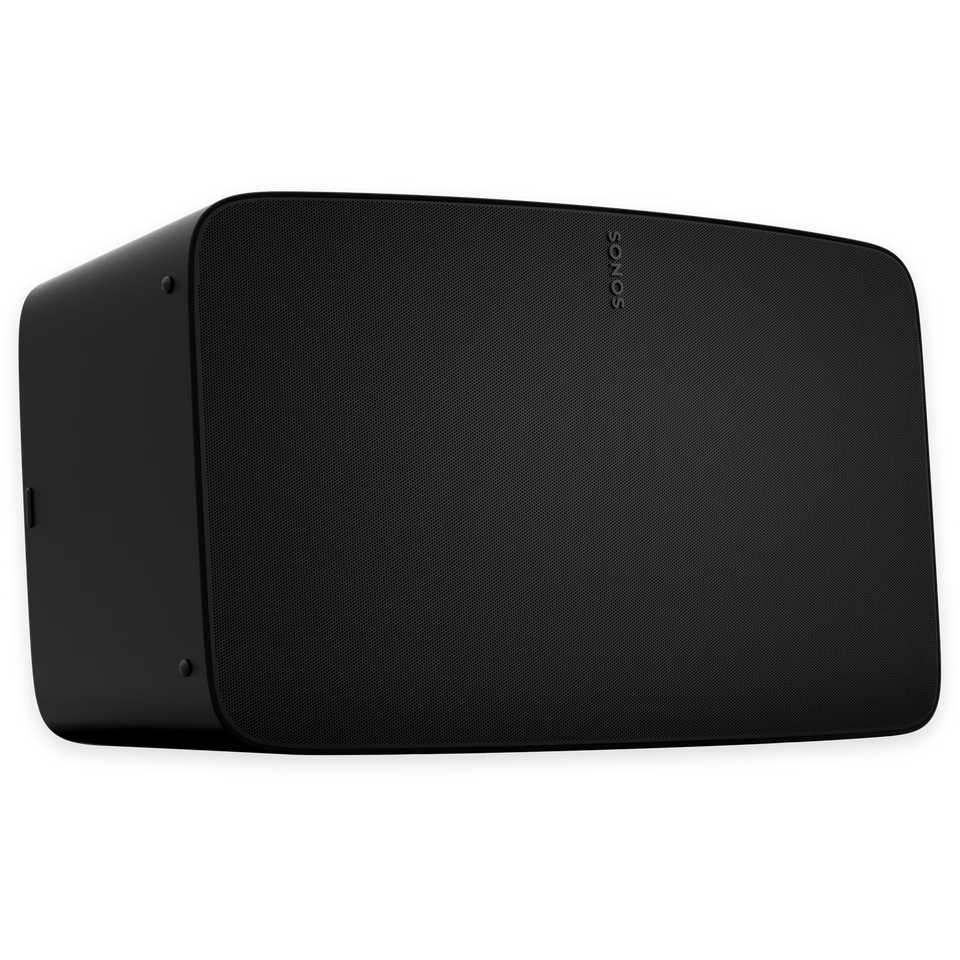 Sonos Five