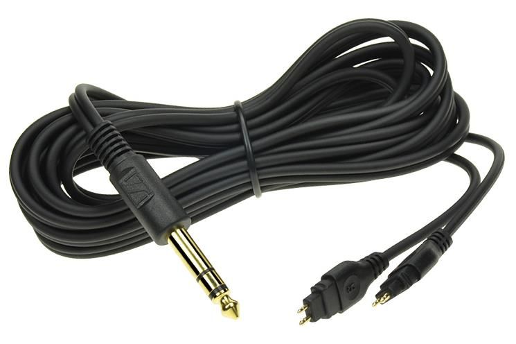 Sennheiser 3m cable - 092885