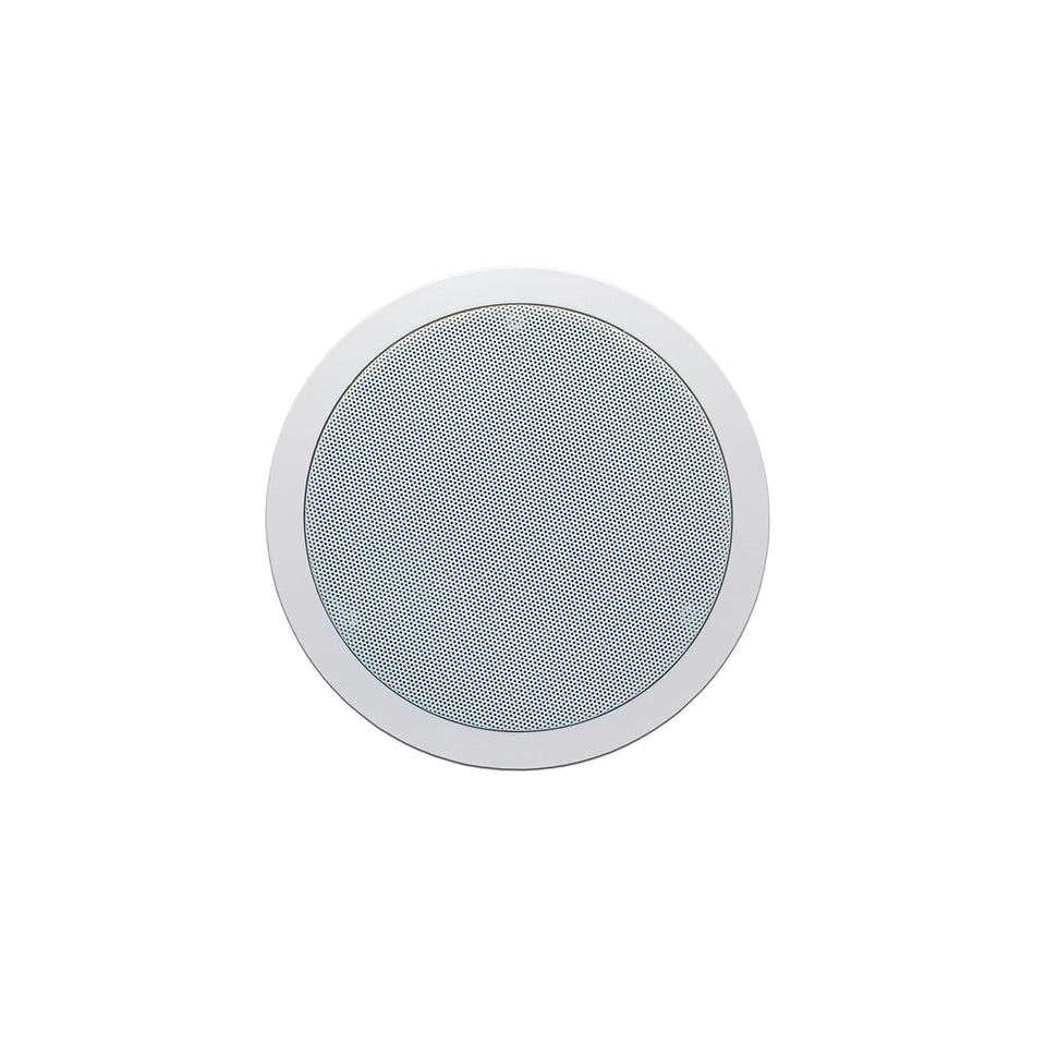 APart CM-1008 In-Ceiling Loudspeaker