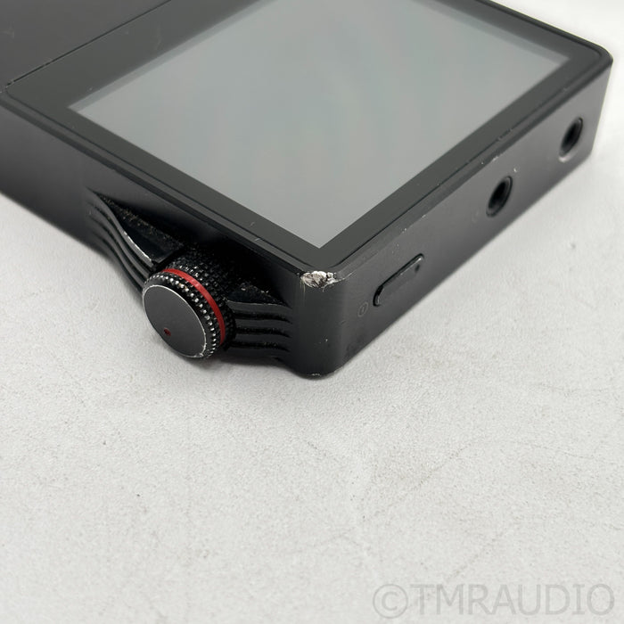 Astell&Kern AK120