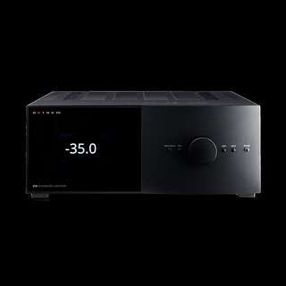 Anthem STR Integrated Amplifier