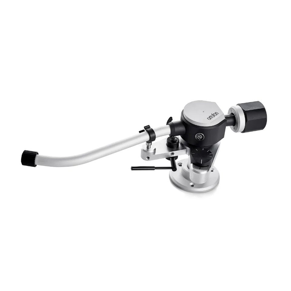 Ortofon AS-212R Reference 9 inch Tonearm