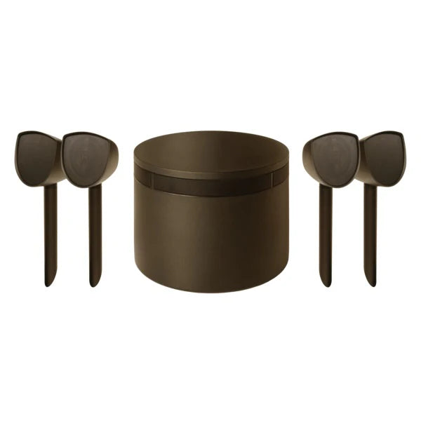 Origin Acoustics AS41SYS4.1