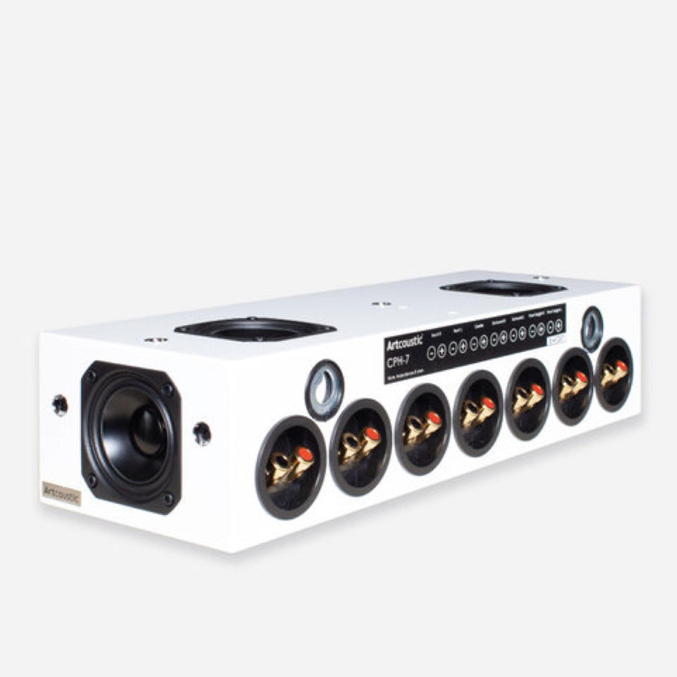 Artcoustic CPH-ATiB (CPHATIB)