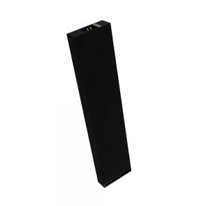 Amina ALF120 Hidden Subwoofer