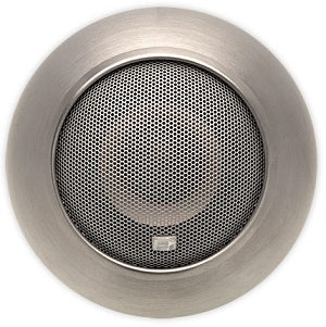 Gallo Acoustics ADiva SE Loudspeakers