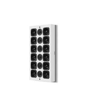 Artcoustic 75-55 SL Loudspeaker