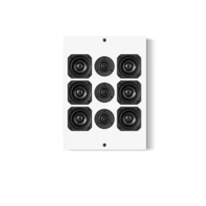 Artcoustic Multi Sound Bar 1449 SL (L)