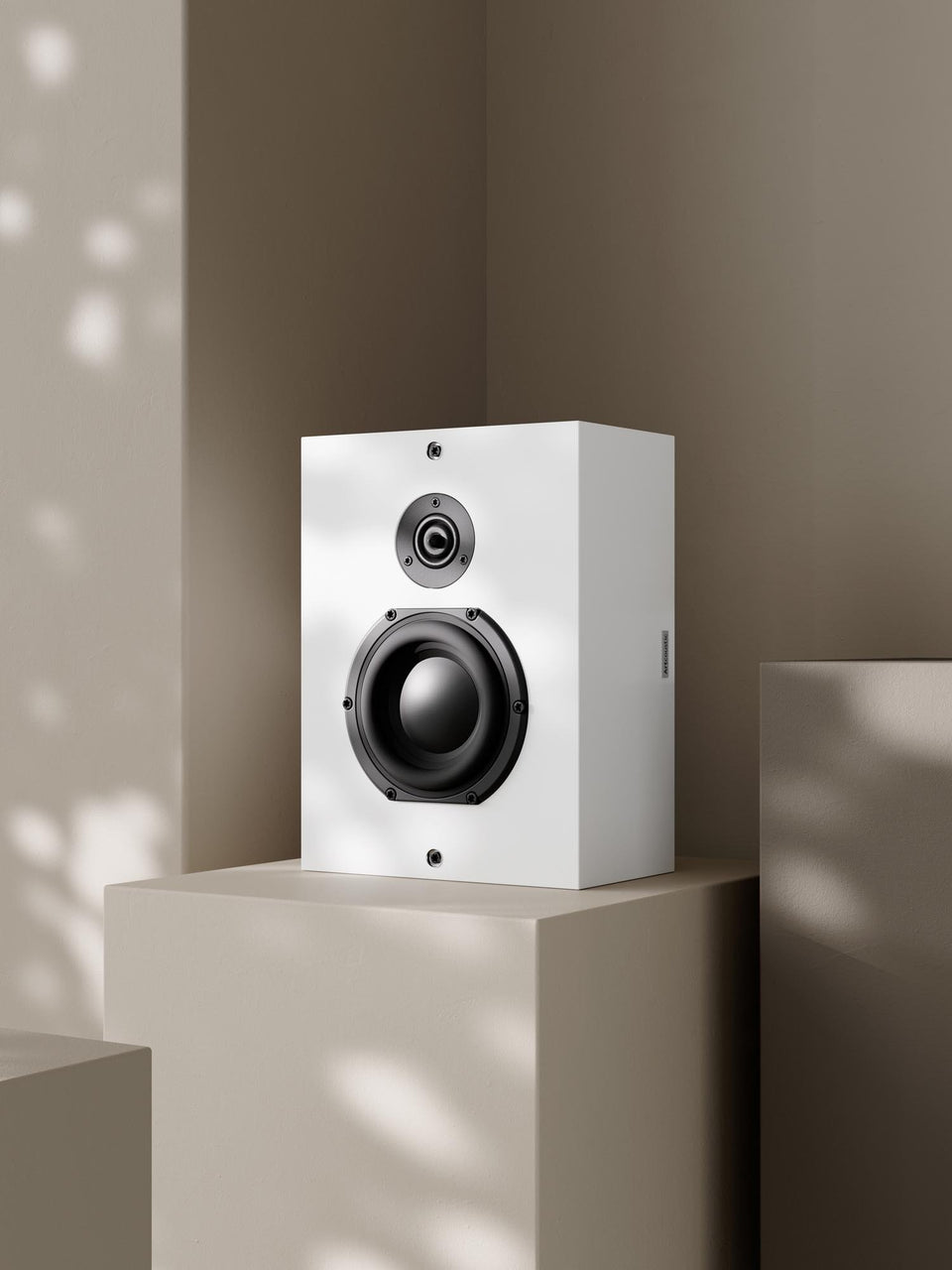Artcoustic CPH-2 (CPH2) Speaker