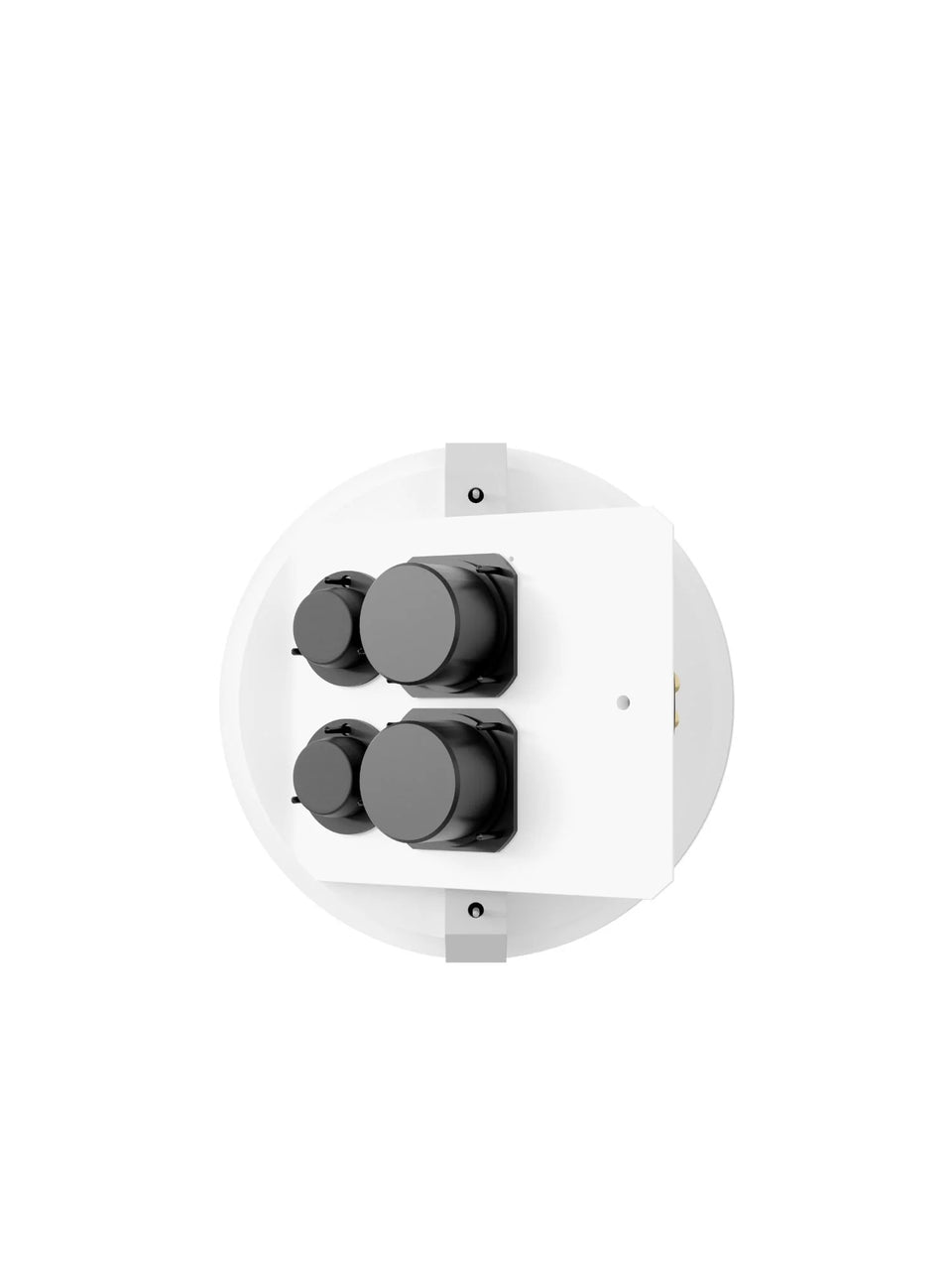 Artcoustic Architect 2-1 SL PAS In Ceiling Speaker