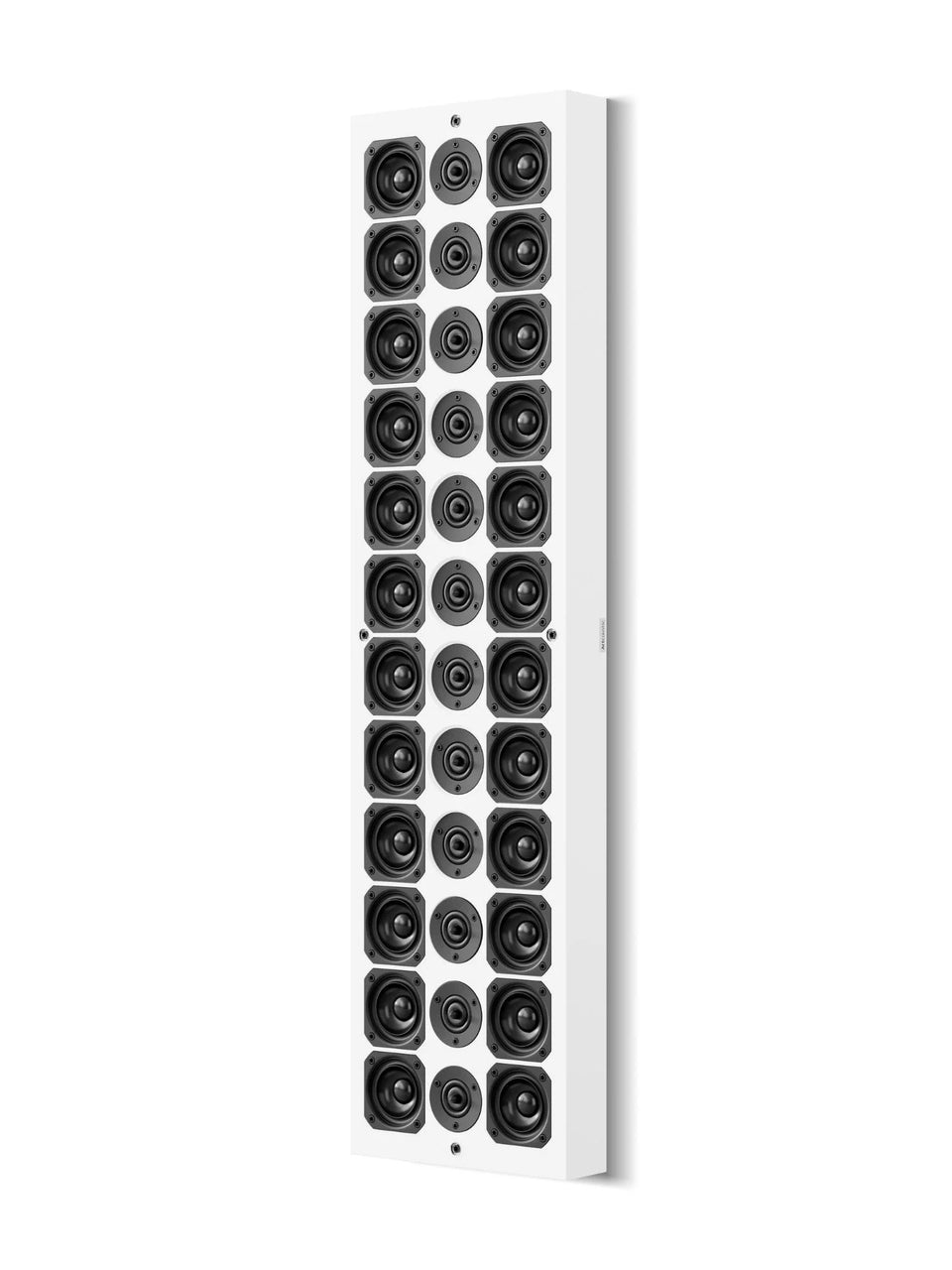Artcoustic SL 24-12 On Wall Loudspeaker