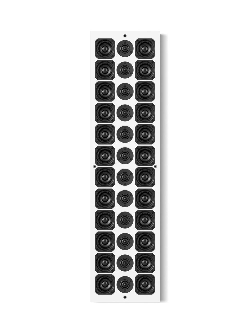 Artcoustic Spitfire 24-12 Cinema Loudspeaker