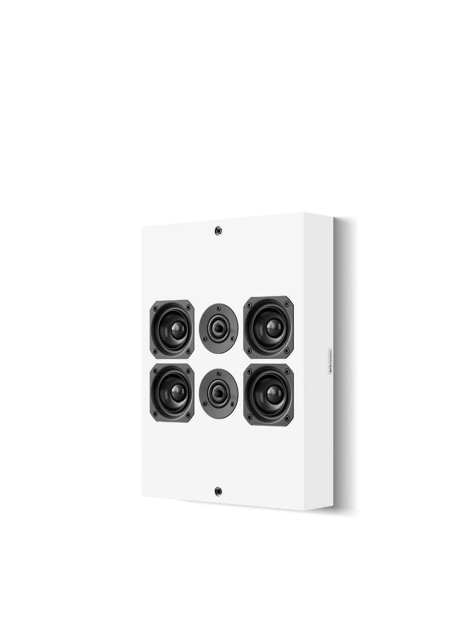 Artcoustic Modular SL Loudspeaker
