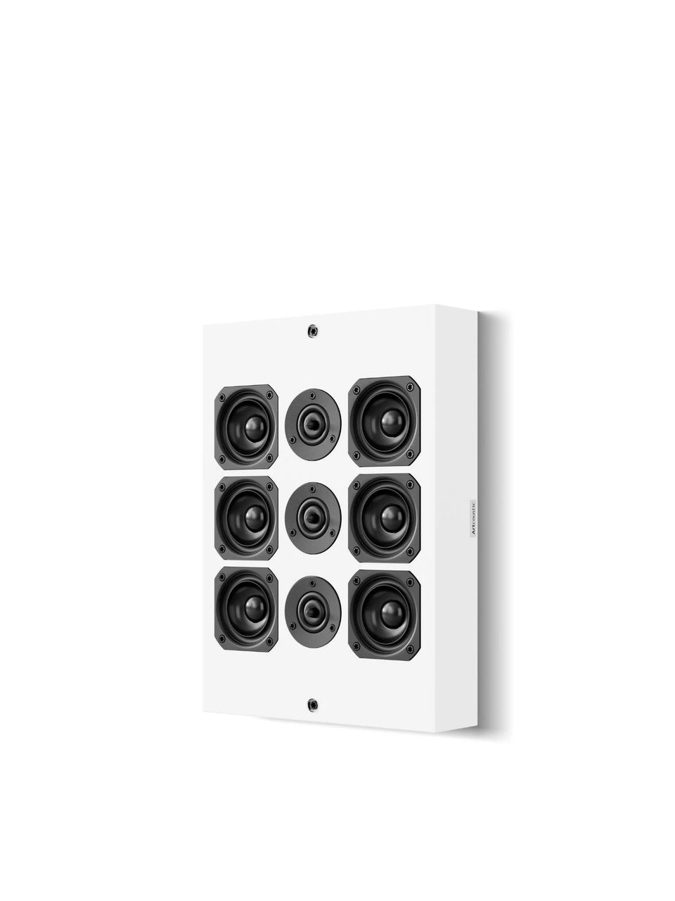 Artcoustic Elevate SL Loudspeaker