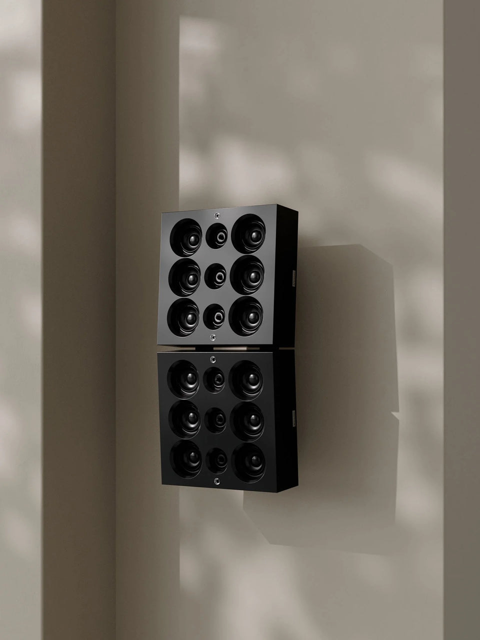 Artcoustic Performance P12-6 Wall or Ceiling Mounted Speaker