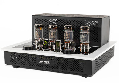 Audio Research I/50 Integrated Amplifier