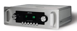 Audio Research Foundation LS28 Line-Stage Pre Amplifier