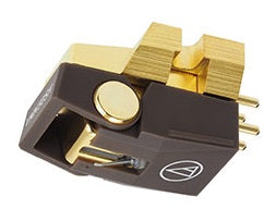 Audio-technica VM750SH - Moving Magnet Cartridge
