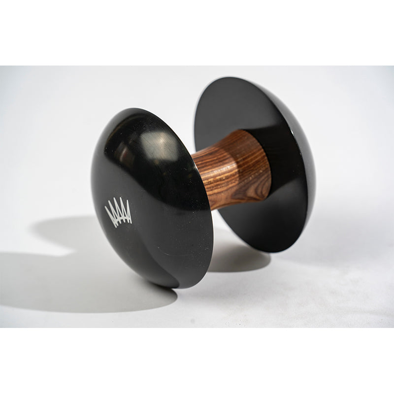 Artesania Audio Cable Elevator