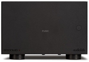 Audiolab 8300MB Power Amplifier