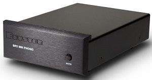 Bryston BP2 Phono Preamplifier