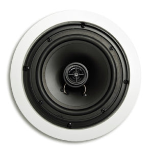 Current Audio CECS65 Contractor Edition In-Ceiling Speaker