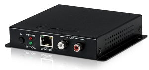 CYP AU-IP21 (AUIP21)IP Audio Controller