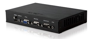 CYP DS-MSC (DSMSC) Digital Signage Multi-Screen Controller