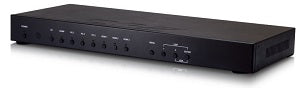 CYP EL-5500 (EL5500) Advanced HDMI / VGA Presentation Switch